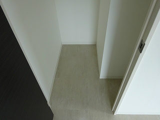 イーハトーブ大曽根 その他2