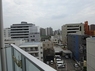 イーハトーブ大曽根 その他3