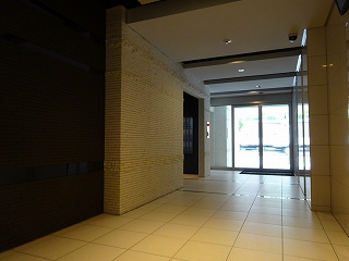 イーハトーブ大曽根 その他5