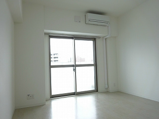 イーハトーブ大曽根 リビング