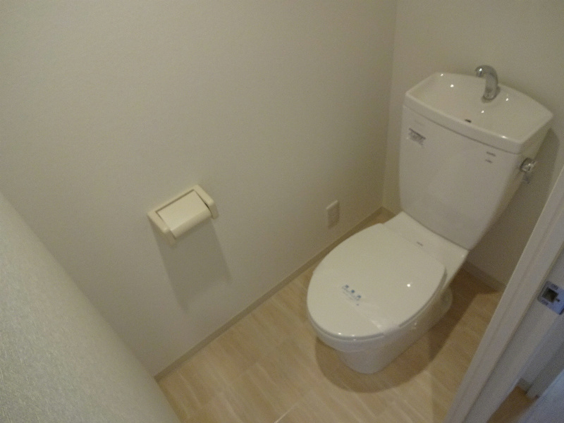 サクシード胤 その他1