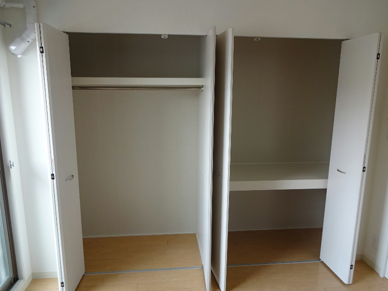 サクシード胤 その他4