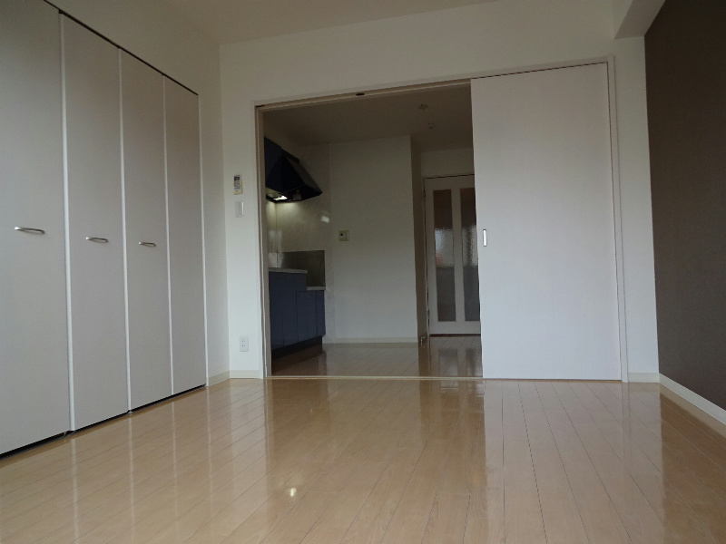 サクシード胤 その他5