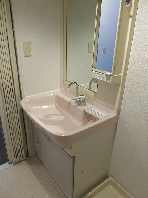 リヴェール・マンション その他2