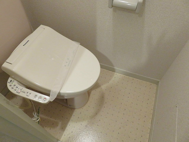 リヴェール・マンション その他3