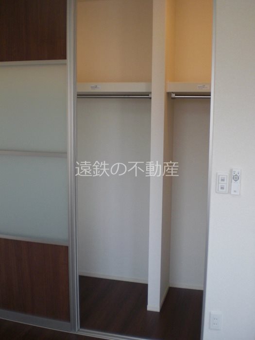 ドルチェヴィータ　Ⅰ棟 その他3