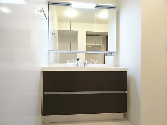 ドルチェヴィータ　Ⅱ棟 その他1