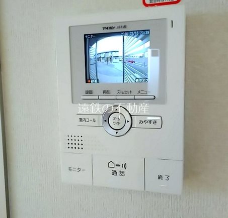 ドルチェヴィータ　Ⅱ棟 その他7