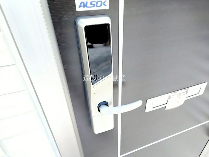 ドルチェヴィータ　Ⅱ棟 その他10