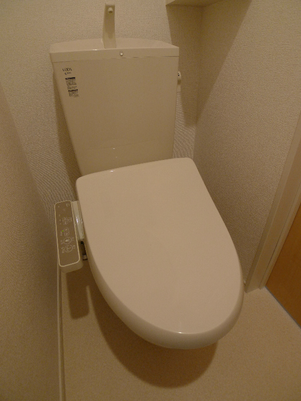 ストーリア浜の宮Ｉ その他1