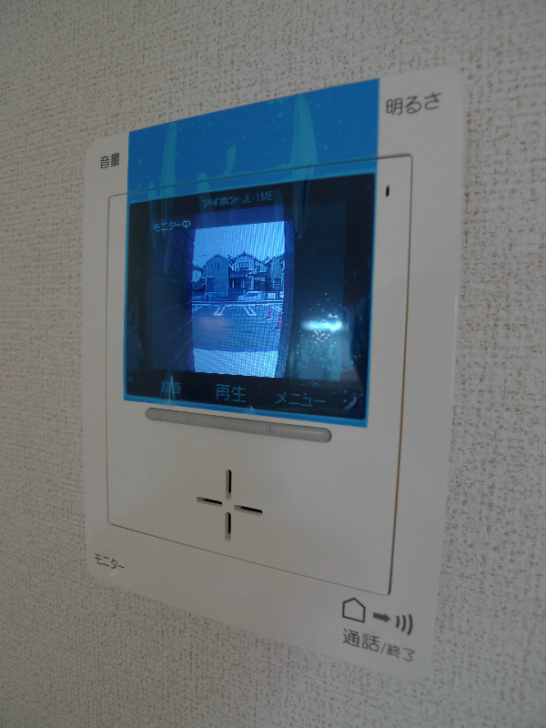 ストーリア浜の宮Ｉ その他3