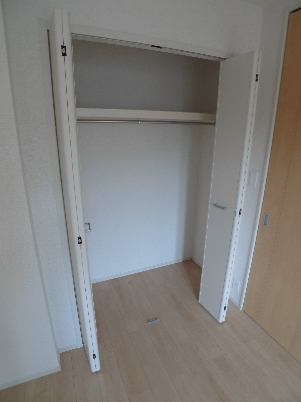 ストーリア浜の宮Ｉ その他6