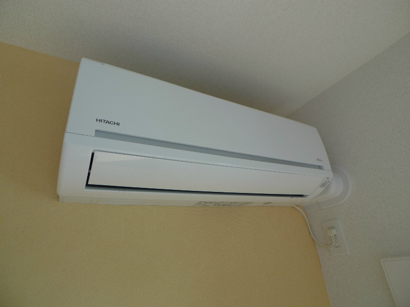 ストーリア浜の宮Ｉ その他7
