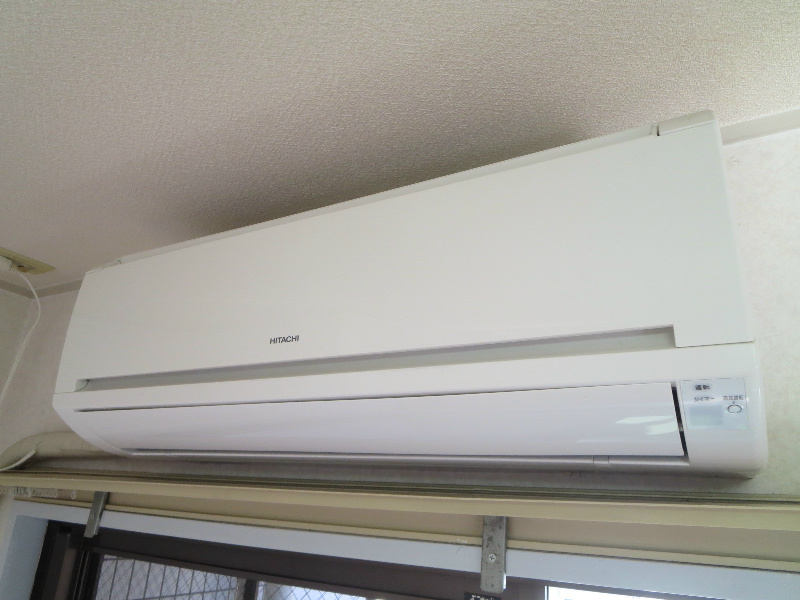 グランコルベールなんば その他
