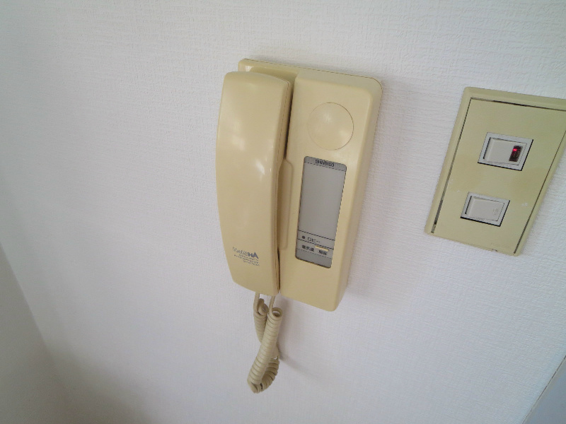 グランコルベールなんば その他