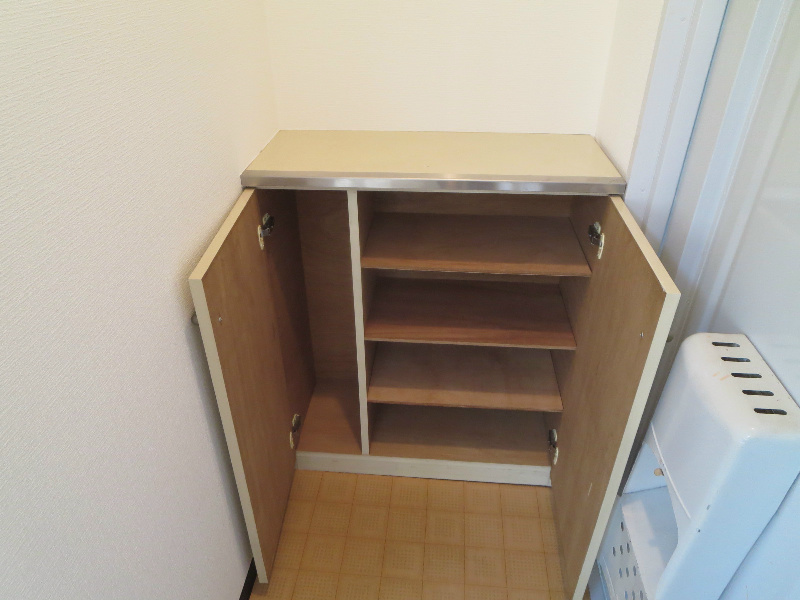 グランコルベールなんば その他
