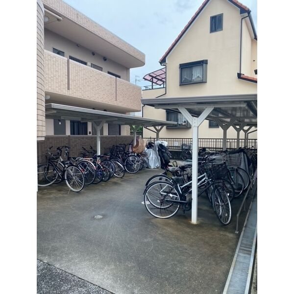 グランドソレーユ その他10