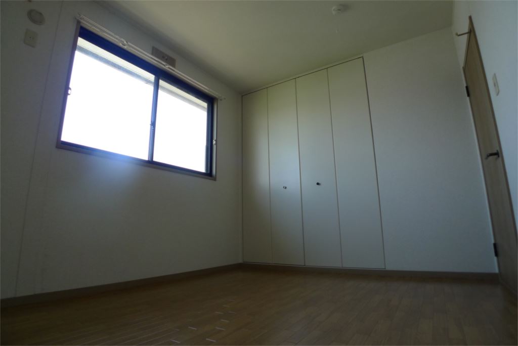 ヴィラ・ビスタ　Ｂ棟 その他1