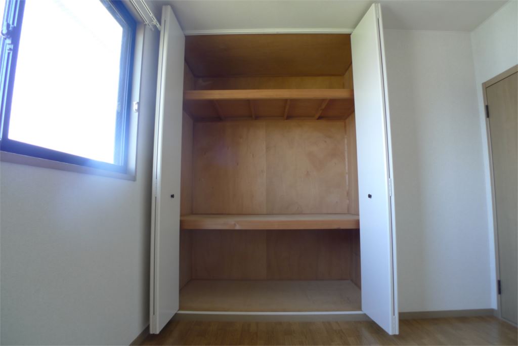 ヴィラ・ビスタ　Ｂ棟 その他2