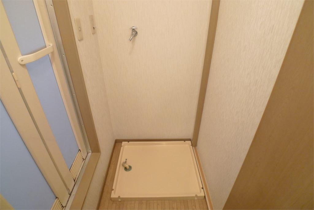 ヴィラ・ビスタ　Ｂ棟 その他6