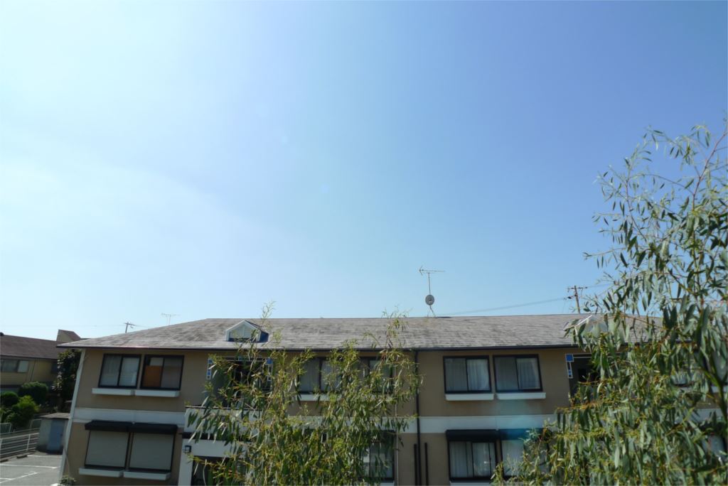 ヴィラ・ビスタ　Ｂ棟 その他9