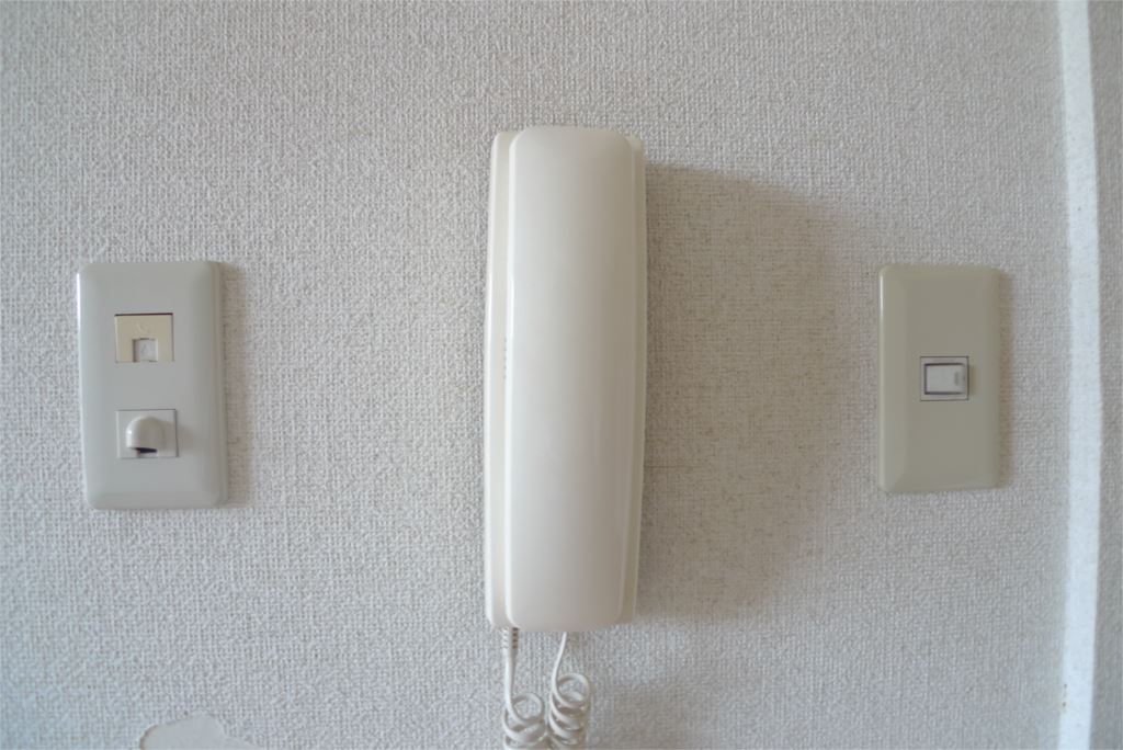 ヴィラ・ビスタ　Ｂ棟 その他11