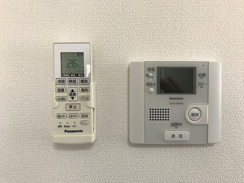 ヘスティア神戸 その他5