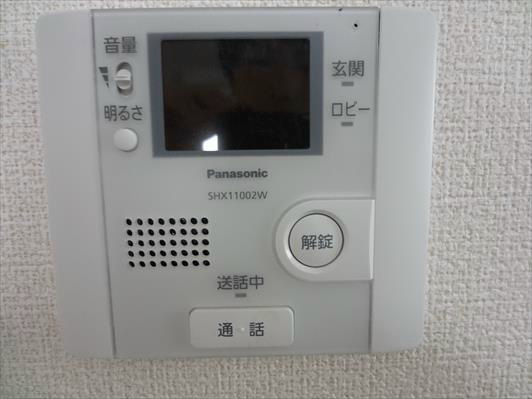 ヘスティア神戸 その他6