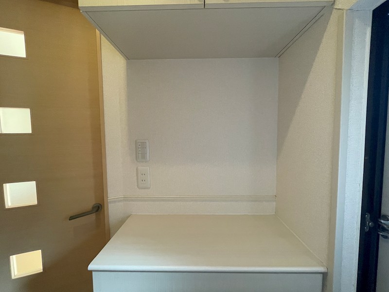 アンジェコート その他