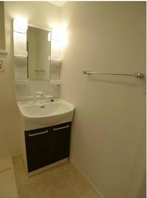 MK SQUARE その他1