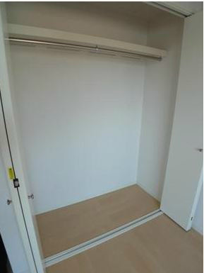 MK SQUARE その他2