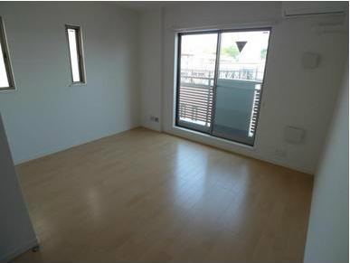 MK SQUARE その他3