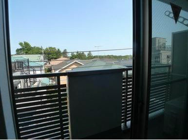 MK SQUARE その他4