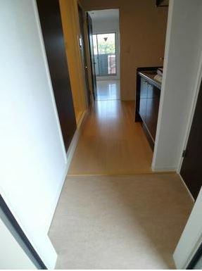 MK SQUARE その他5