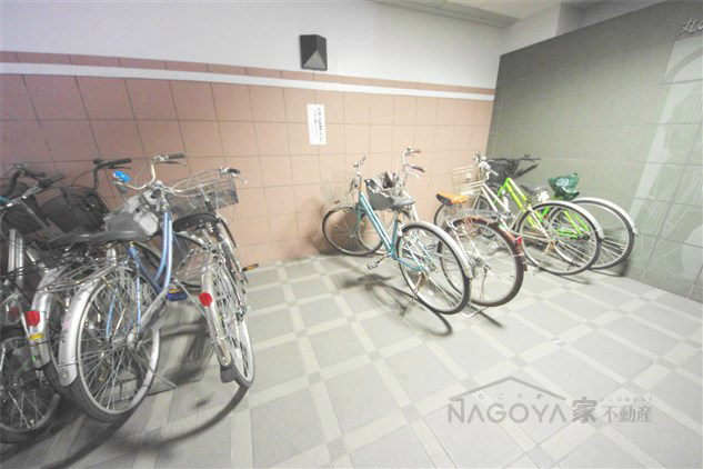 丸の内ＵＳビル その他外観4