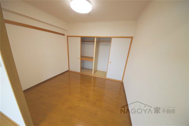 ディオケネス その他10