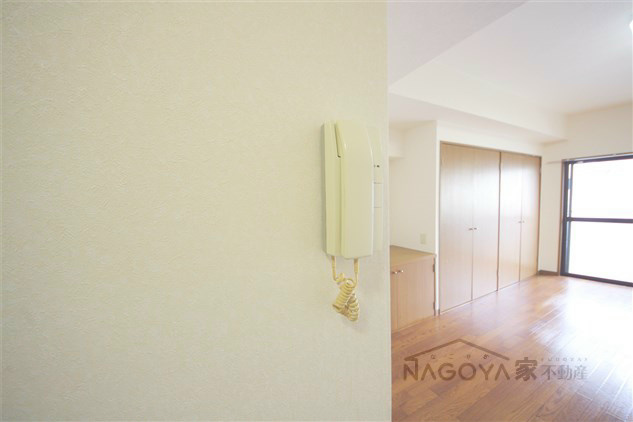 丸の内ＵＳビル その他3