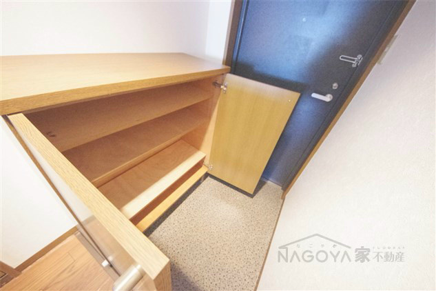 丸の内ＵＳビル その他5