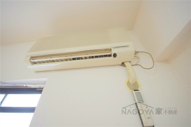 丸の内ＵＳビル その他9