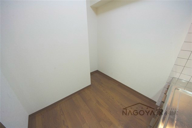 丸の内ＵＳビル その他14