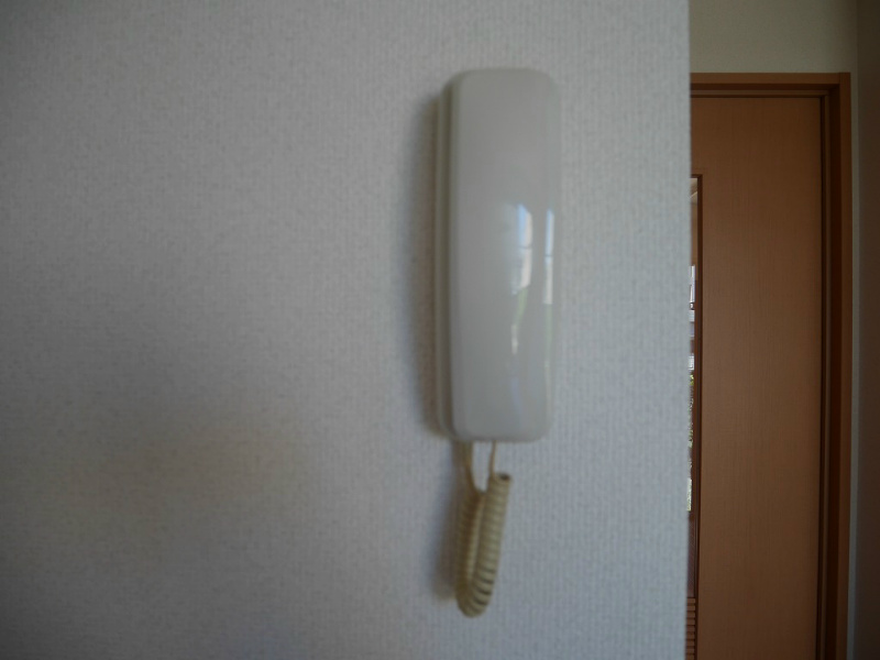セジュール山添 その他2