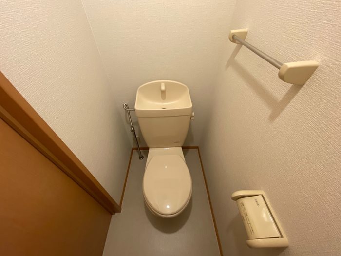 セジュール山添 その他6