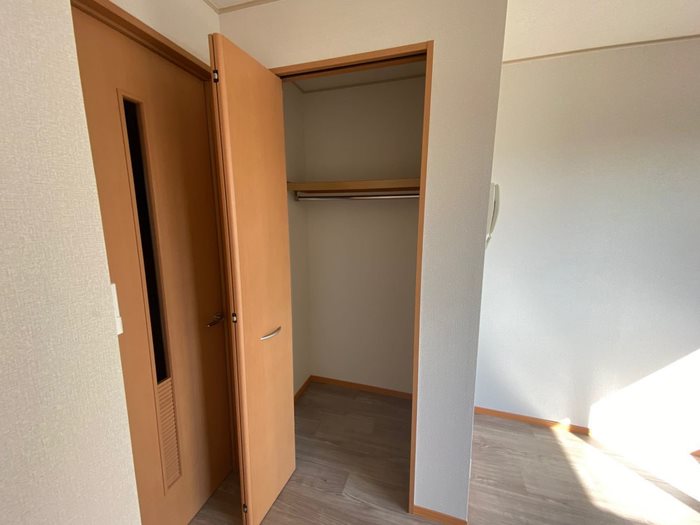セジュール山添 その他7