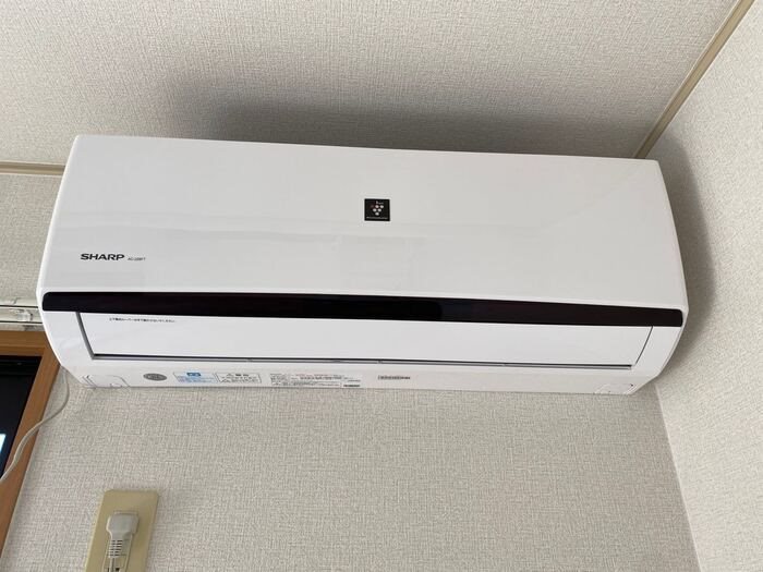 セジュール山添 その他8