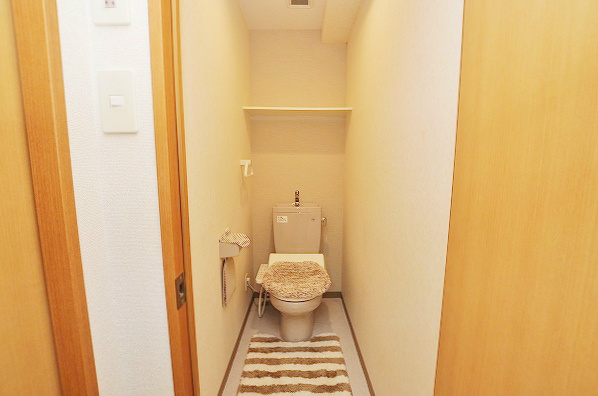 プリンセス香春口 その他1