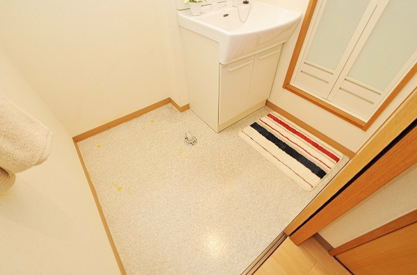 プリンセス香春口 その他2