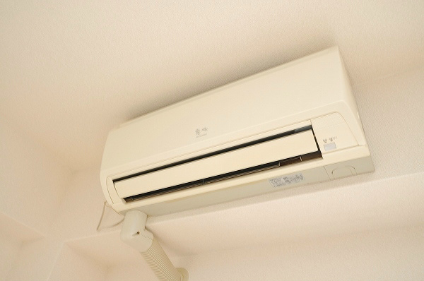 プリンセス香春口 その他5