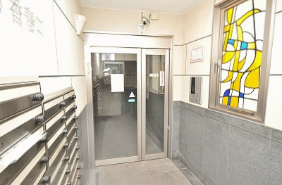 プリンセス香春口 その他6