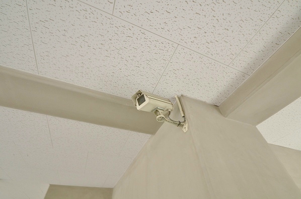 プリンセス香春口 その他7