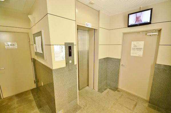 プリンセス香春口 その他8